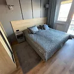Bielik