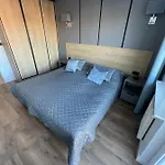 Bielik * Miedzyzdroje