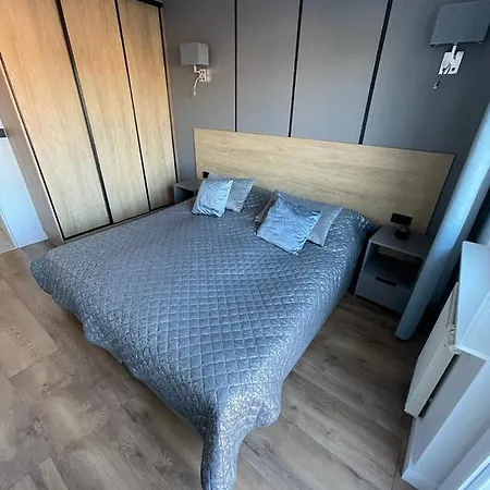 Bielik * Miedzyzdroje