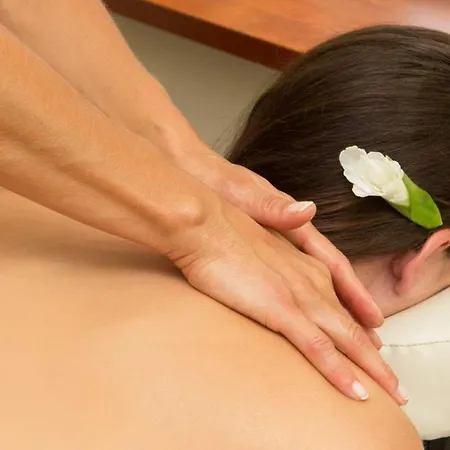 Bielik アパート *