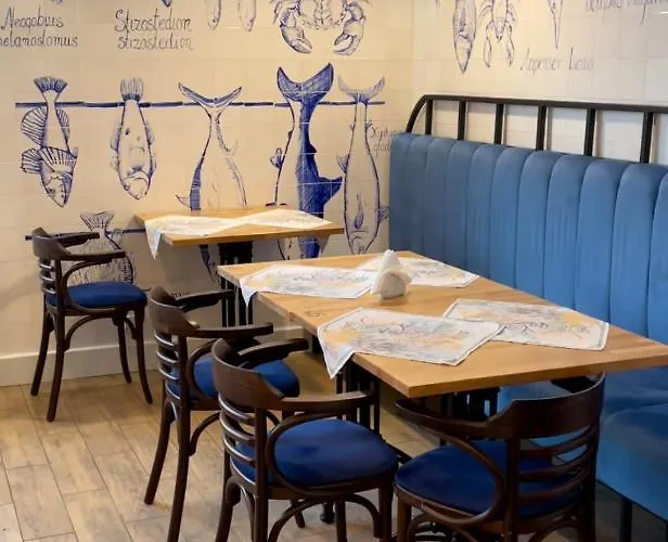 Апартаменты Bielik *