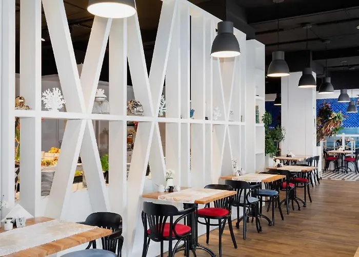 Bielik Апартаменты Мендзыздрое