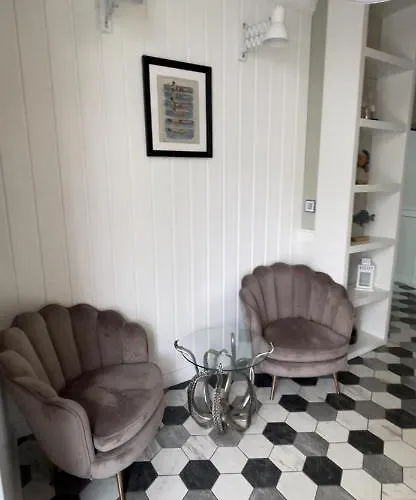 Bielik * Мендзыздрое