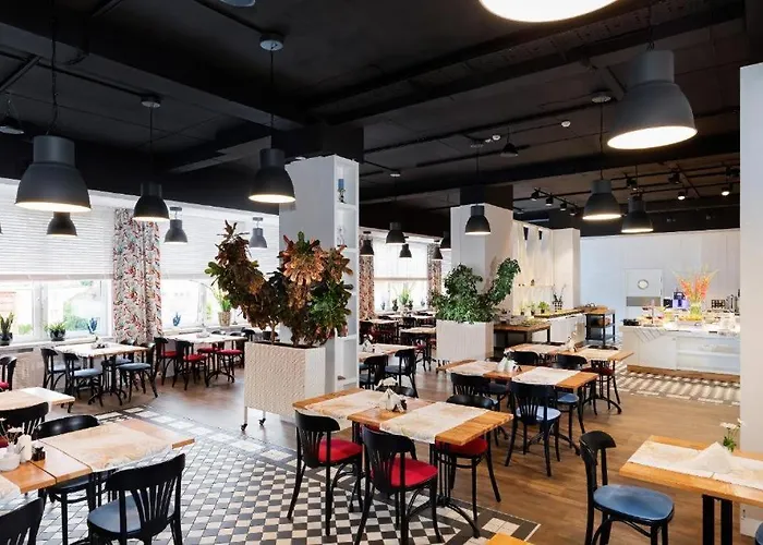 Апартаменты Bielik Мендзыздрое