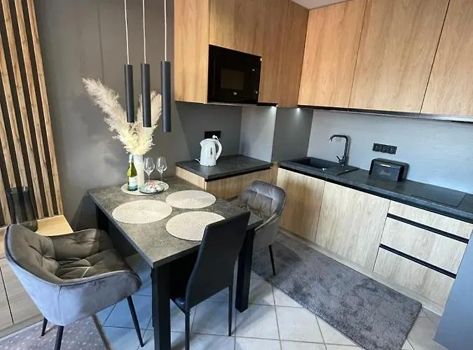 Bielik Мендзыздрое