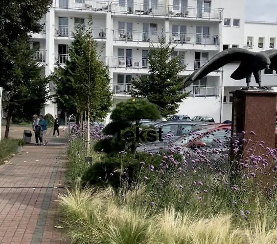 Bielik * Мендзыздрое