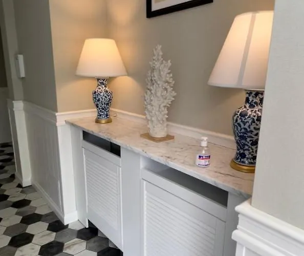 Апартаменты Bielik Мендзыздрое