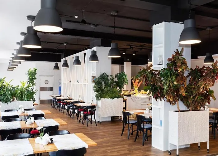 Bielik Апартаменты *