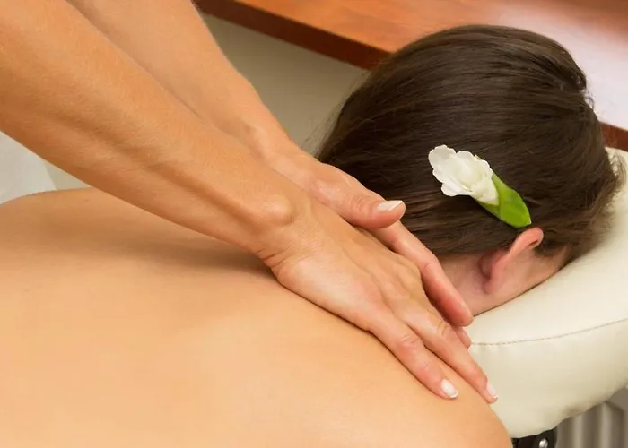 Bielik Апартаменты *