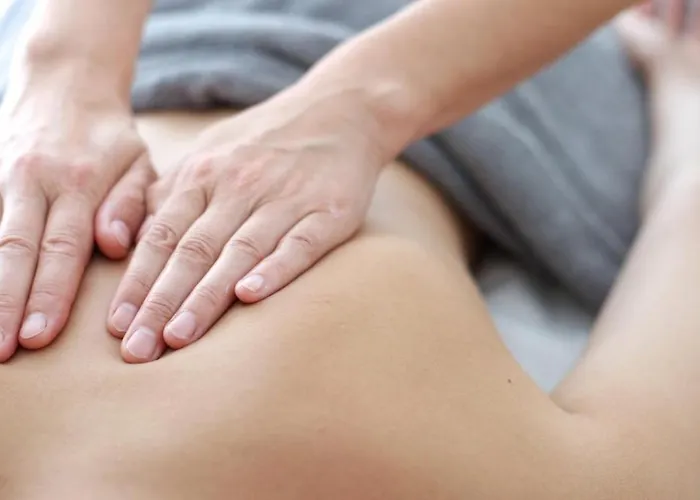 Bielik Апартаменты